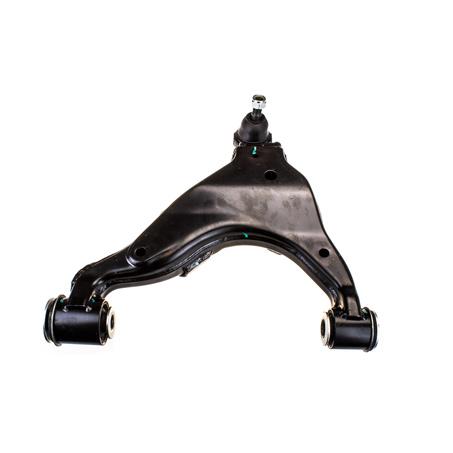 Kelpro Control Arm Front RH Lower 50162