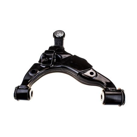 Kelpro Control Arm Front RH Lower 50163