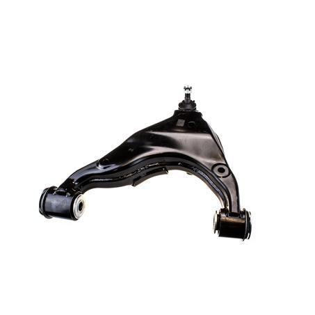 Kelpro Control Arm Front RH Lower 50163