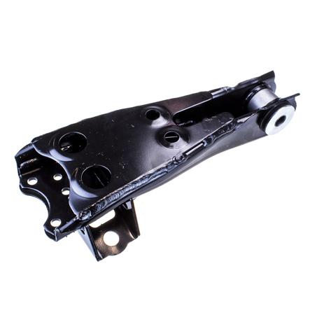 Kelpro Control Arm Front LH Lower 50164
