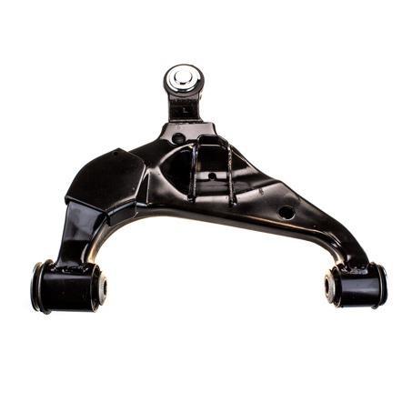 Kelpro Control Arm Front LH Lower 50166