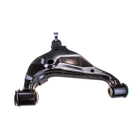 Kelpro Control Arm Front RH Lower 50167