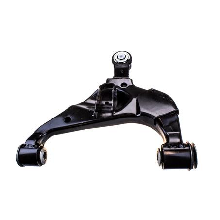 Kelpro Control Arm Front RH Lower 50167