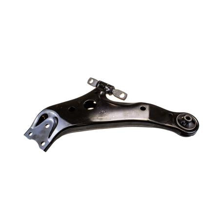 Kelpro Control Arm Front LH Lower 50168