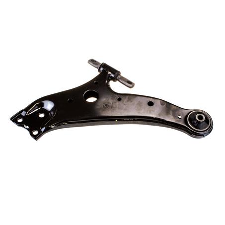 Kelpro Control Arm Front RH Lower 50169