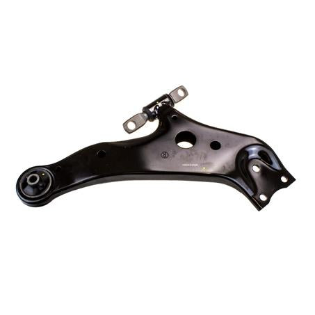 Kelpro Control Arm Front RH Lower 50169