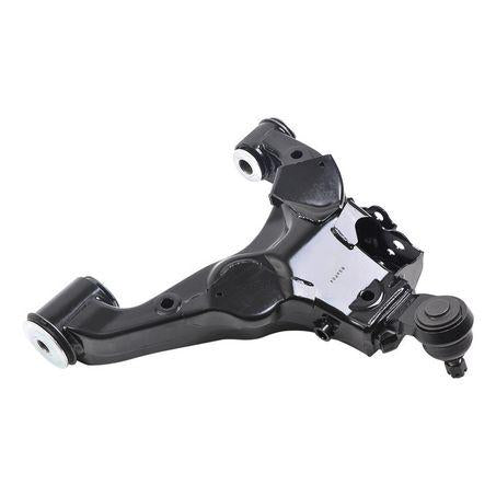 Kelpro Control Arm Front RH Lower 50173