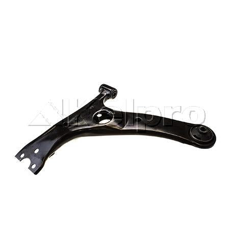 Kelpro Control Arm Front RH Lower 50174