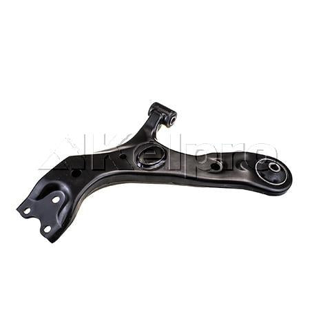 Kelpro Control Arm Front LH Lower 50178