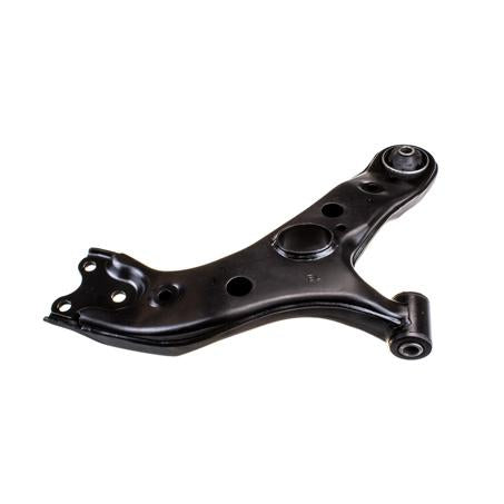 Kelpro Control Arm Front LH Lower 50178