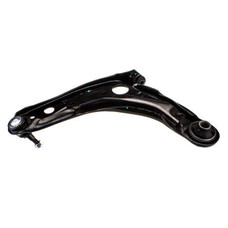 Kelpro Control Arm Front RH Lower 50180