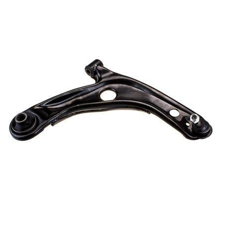 Kelpro Control Arm Front RH Lower 50180