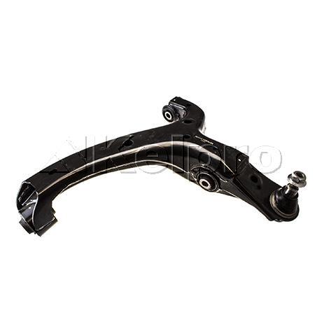Kelpro Control Arm Front LH Lower 50181