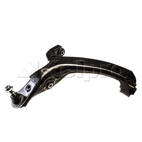 Kelpro Control Arm Front RH Lower 50182