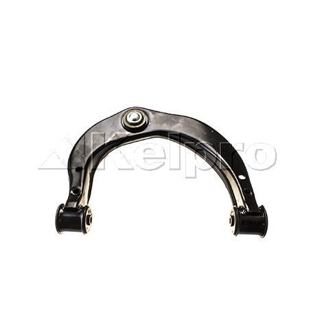Kelpro Control Arm Front LH Upper 50183