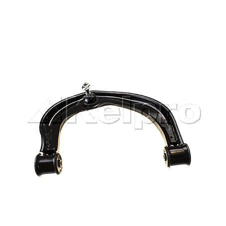Kelpro Control Arm Front RH Upper 50184