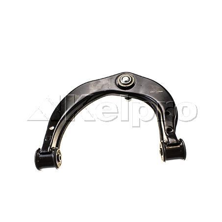 Kelpro Control Arm Front RH Upper 50184