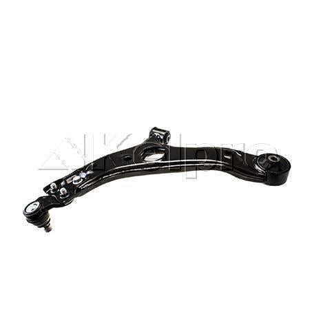 Kelpro Control Arm Front RH Lower 50187