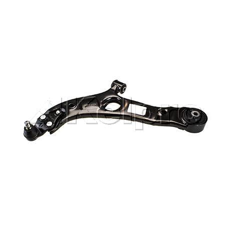 Kelpro Control Arm Front LH Lower 50188