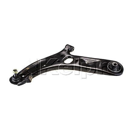 Kelpro Control Arm Front LH Lower 50189