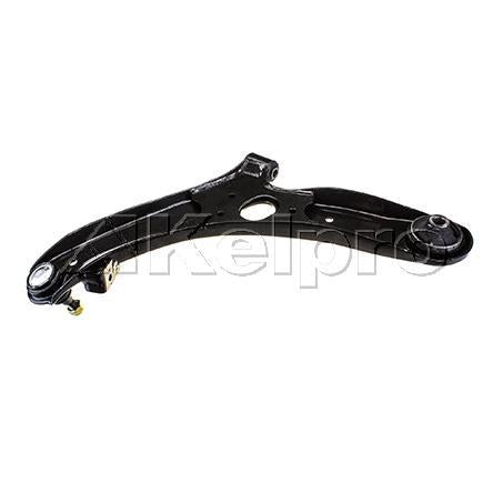 Kelpro Control Arm Front RH Lower 50190