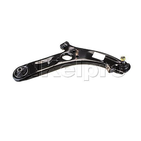Kelpro Control Arm Front RH Lower 50190