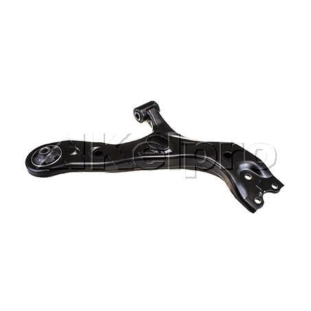 Kelpro Control Arm Front RH Lower 50194