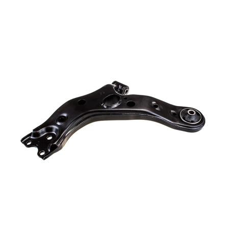 Kelpro Control Arm Front RH Lower 50194