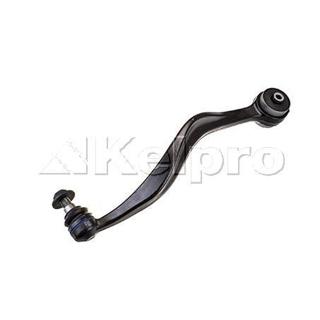 Kelpro Control Arm Front LH Lower 50197