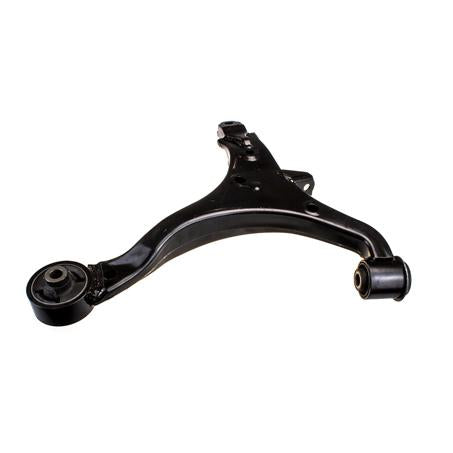 Kelpro Control Arm Front LH Lower 50199