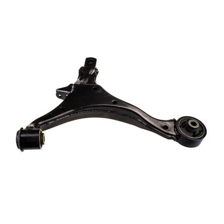 Kelpro Control Arm Front LH Lower 50199