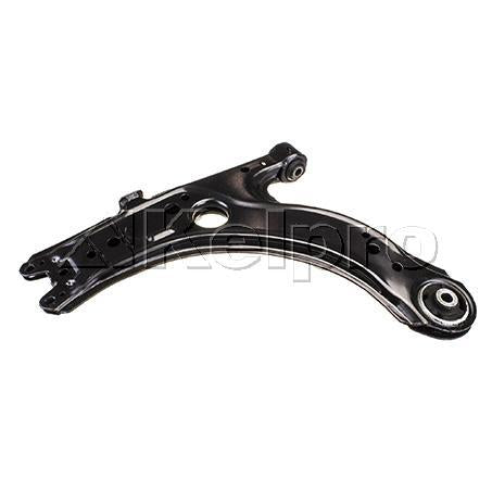 Kelpro Control Arm Front Lower 50200