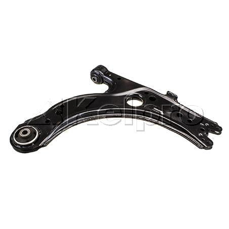 Kelpro Control Arm Front Lower 50200