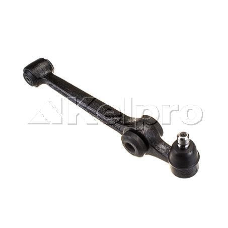 Kelpro Control Arm Front RH Lower 50202