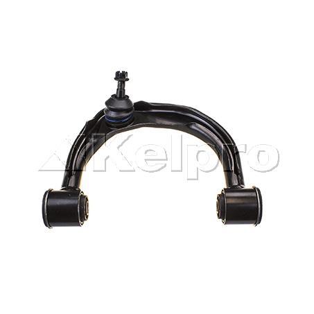 Kelpro Control Arm Front RH Upper 50203