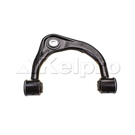 Kelpro Control Arm Front LH Upper 50204