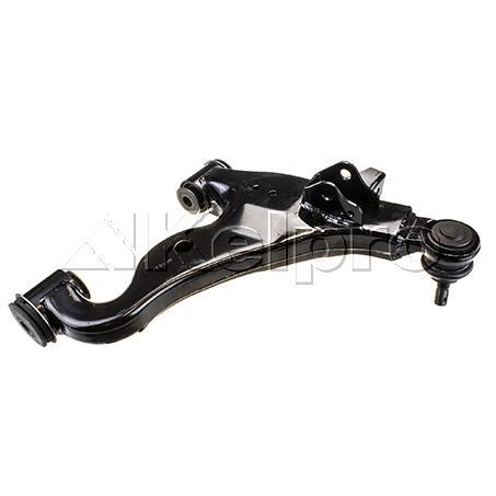 Kelpro Control Arm Front RH Lower 50205