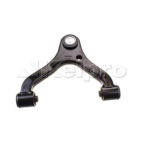 Kelpro Control Arm Front RH Upper 50207