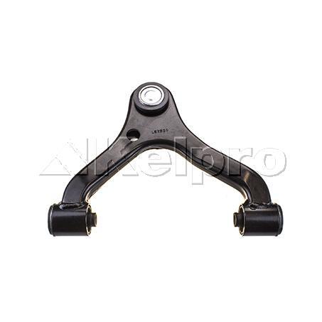 Kelpro Control Arm Front LH Upper 50209