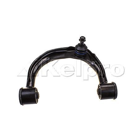 Kelpro Control Arm Front LH Upper 50210