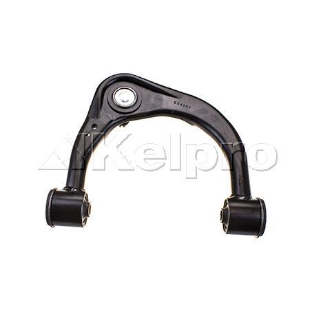 Kelpro Control Arm Front LH Upper 50210