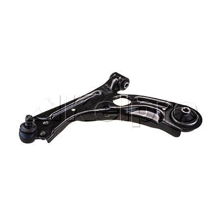 Kelpro Control Arm Front LH Lower 50211