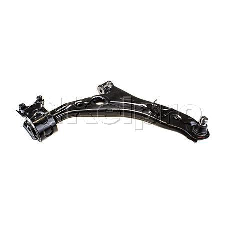 Kelpro Control Arm Front RH Lower 50213