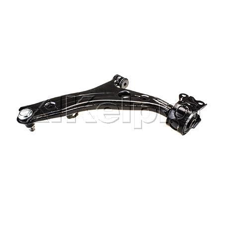 Kelpro Control Arm Front RH Lower 50213