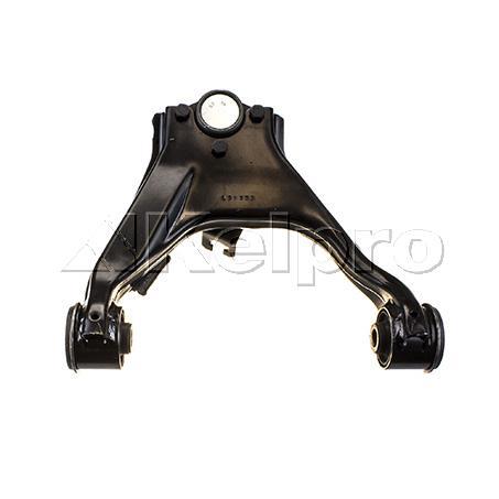 Kelpro Control Arm Front LH Upper 50215