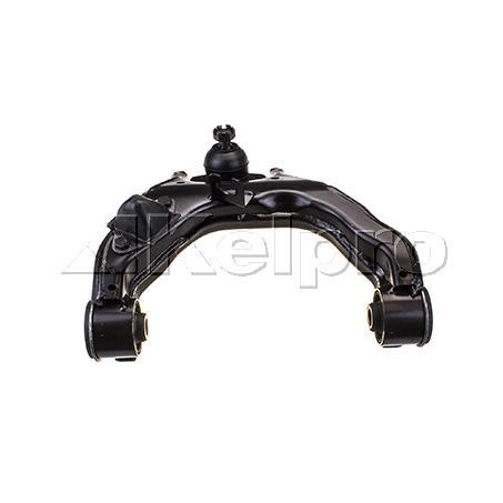 Kelpro Control Arm Front RH Upper 50216