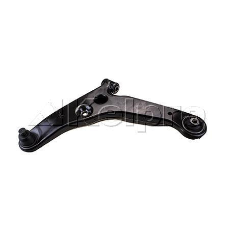 Kelpro Control Arm Front LH Lower 50217