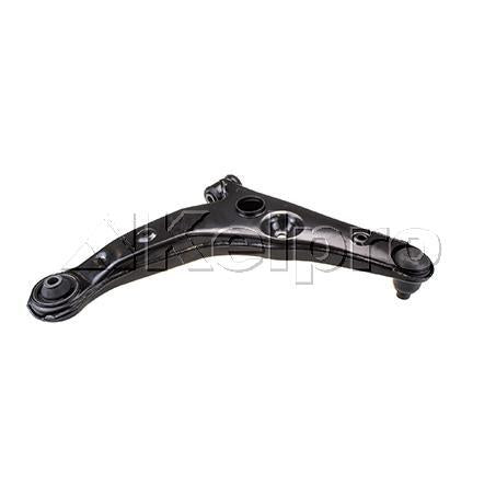 Kelpro Control Arm Front LH Lower 50217