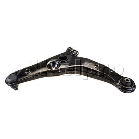 Kelpro Control Arm Front RH Lower 50218