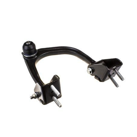 Kelpro Control Arm Front RH Upper 50222